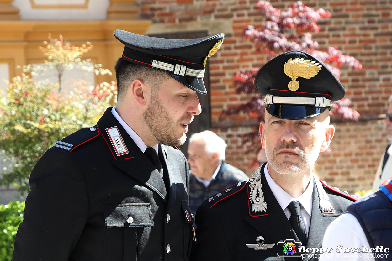 VBS_4420 - Festa della Liberazione 25 Aprile 2025 - 80.mo Anniversario.jpg
